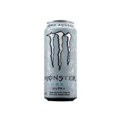 Monster Ultra 473ml Lata