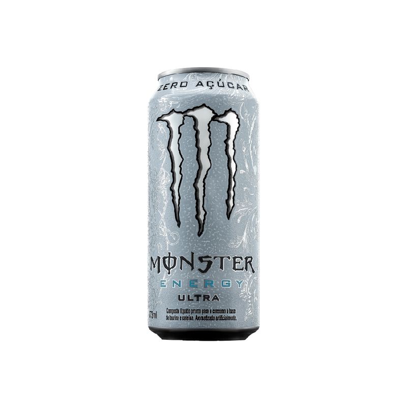 Monster-Ultra-Lata-473ml