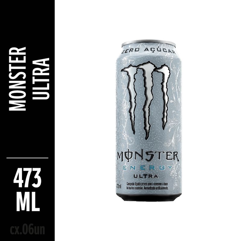 Monster-Ultra-Lata-473ml