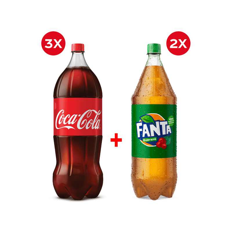 Combo-Refeicao-CC-com-Fanta-Guarana