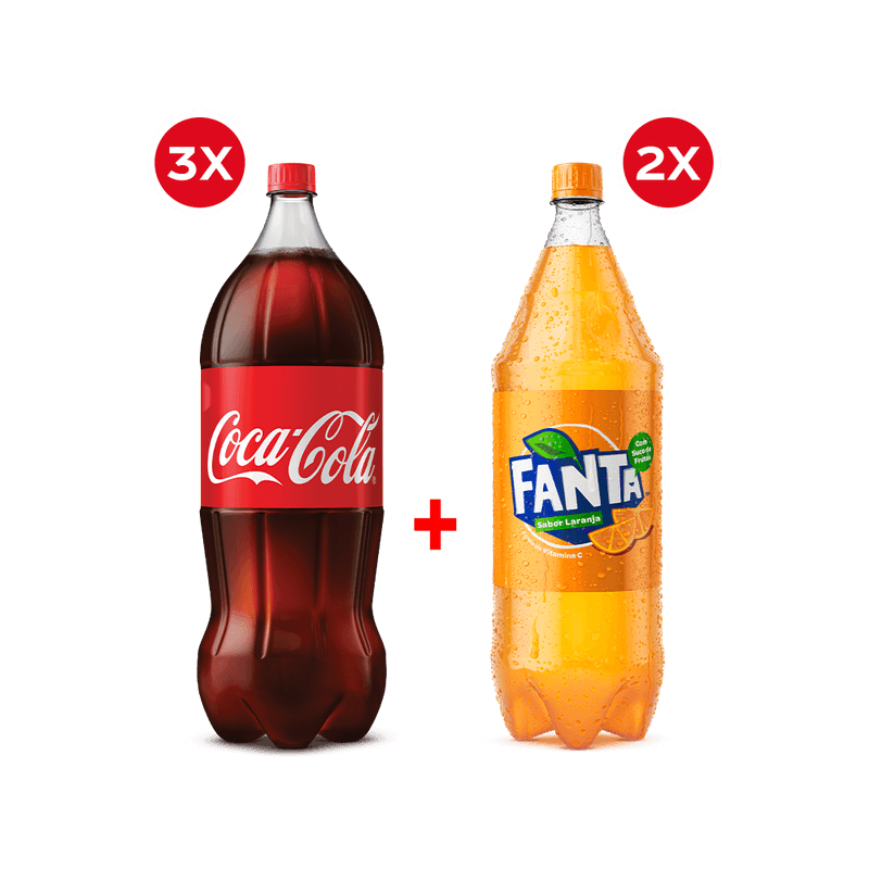 Combo-Refeicao-CC-com-Fanta-Laranja