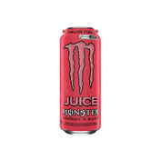 Monster Pipeline Punch Lata 473ml