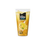 Del Valle Kapo Laranja 200Ml