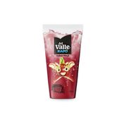 Del Valle Kapo Maçã 200Ml