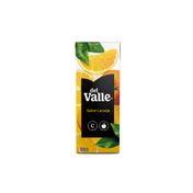 Del Valle Nectar Laranja 200Ml