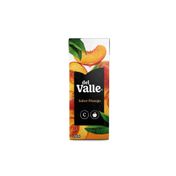 Del Valle Nectar Pessego 200Ml