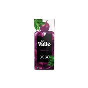 Del Valle Nectar Uva 200Ml