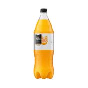 Del Valle Fresh Laranja 1,5L Pet