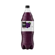 Del Valle Fresh Uva 1,5L Pet