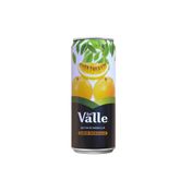 Del Valle Nectar Maracuja 290Ml Lata