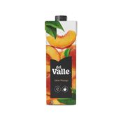 Del Valle Nectar Pessego 1L