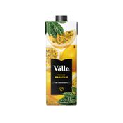 Del Valle Nectar Maracuja 1L