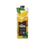 Del Valle Nectar Laranja 1L