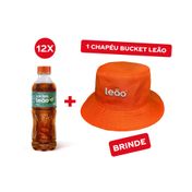 Combo Carioca Leão 4