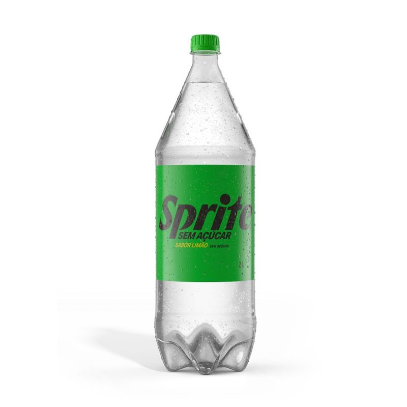 110506_COCA-–-SpriteSA2L