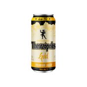 Therezópolis Gold Lata 473 ml