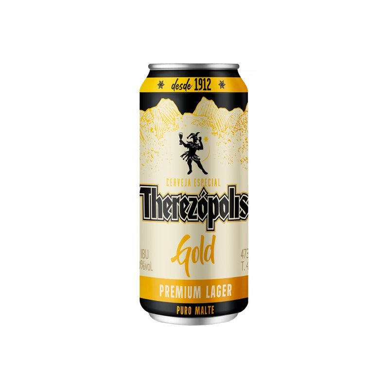 112828_COCA---ThereGold473ml