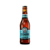 Eisenbahn Session IPA Long Neck 355ml