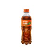 Matte Leão Limão 300Ml Pet