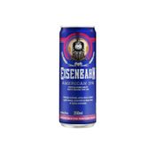 Eisenbahn Ipa 350Ml Lata