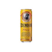 Eisenbahn Pilsen 350Ml Lata