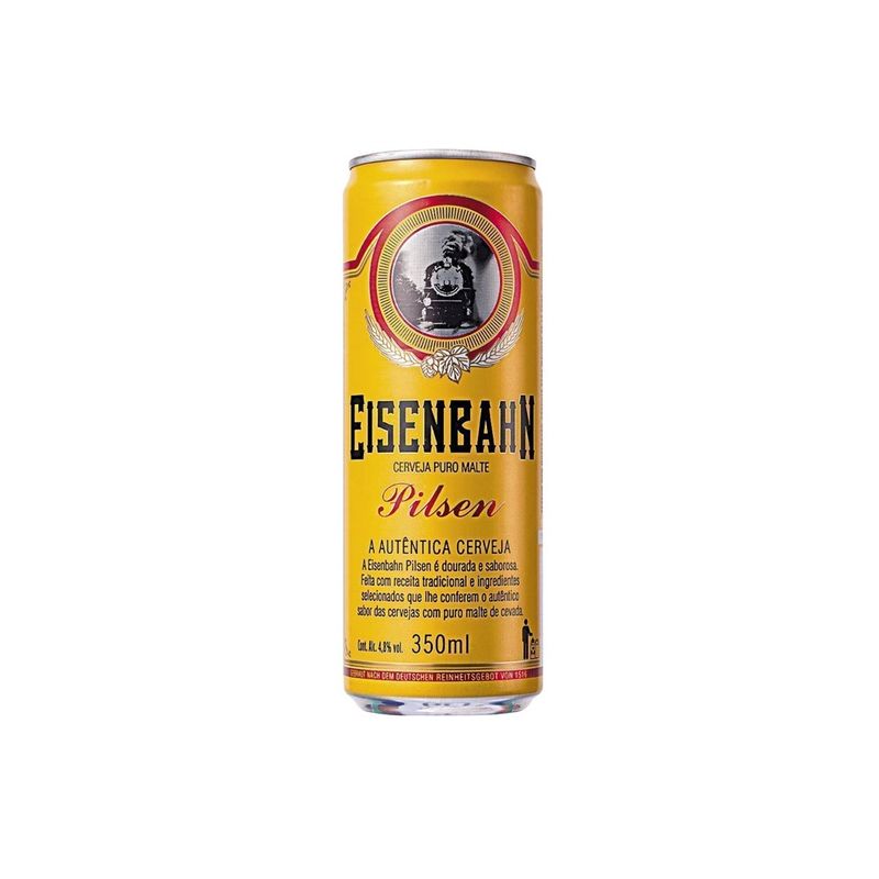 112729_COCA-–-EisenPilsen350ml-