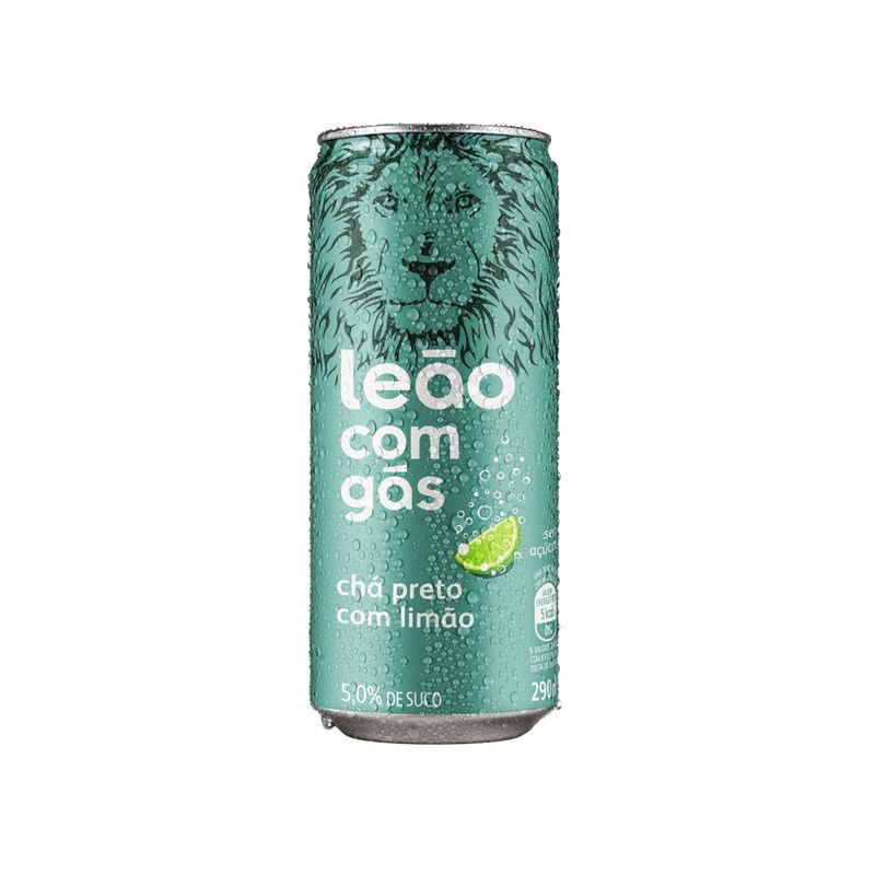 113716_COCA---IceTeaLimaoComGas290ml