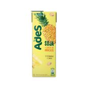 Ades Abacaxi 1L