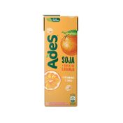 Ades Laranja 1L