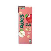 Ades Maca 1L