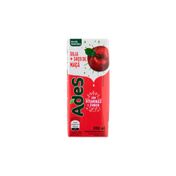 Ades Maçã 200ml