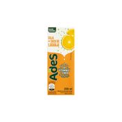 Ades Laranja 200ml