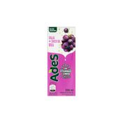 Ades Uva 200ml