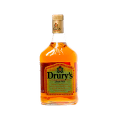 Drury'S Garrafa 900Ml