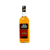 Old Eight Garrafa 900Ml