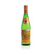 Liebfraumilch Garrafa 750Ml