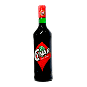 Cynar Garrafa 900Ml