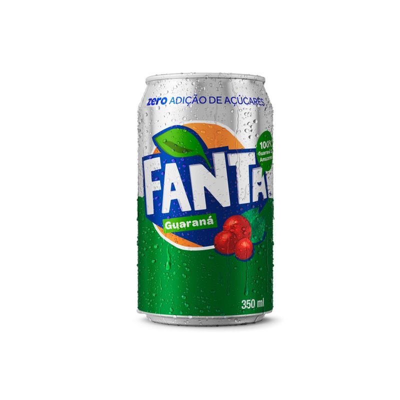110621_COCA-–-FantaGuaranaZero350ml