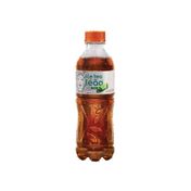 Ice Tea Limão Zero 300Ml Pet