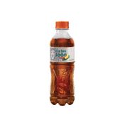 Ice Tea Pessego Zero 300Ml Pet