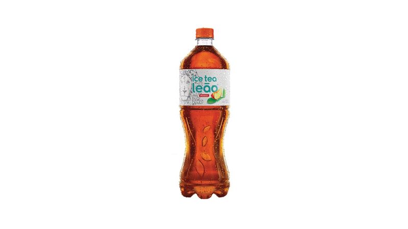 Ice Tea P ssego Zero 1 5L Pet Coca Cola no Rio de Janeiro