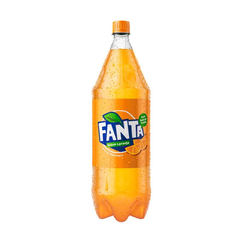 110327_COCA-–-FantaLaranja1.5L