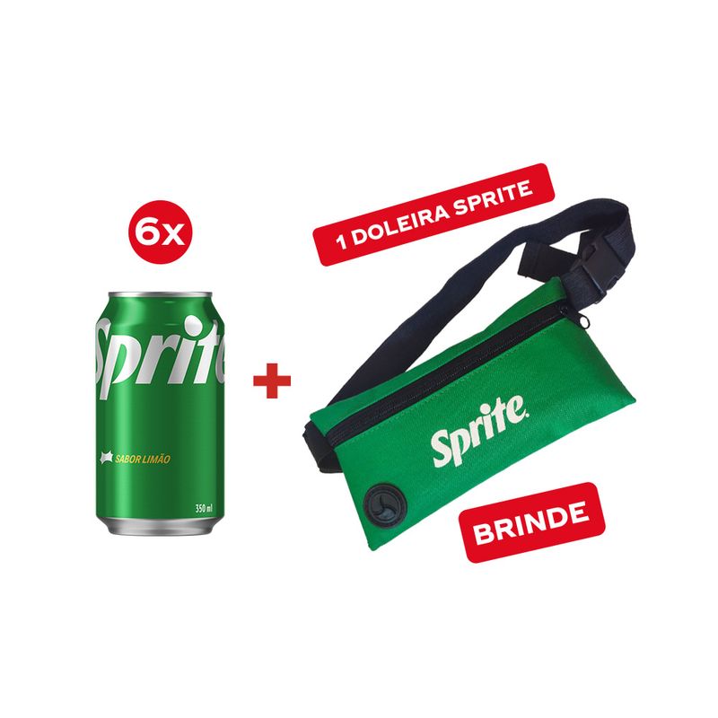 Combo-Verao-Sprite-Original---novo