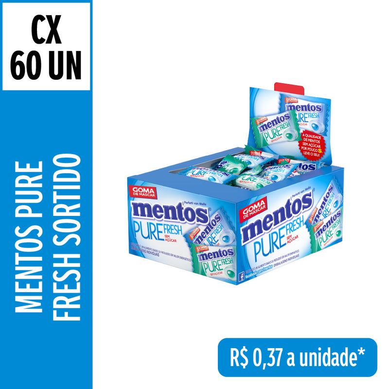 115814_COCA---Chiclete-Mentos-Pure-Fresh-Sortido-Sem-Acucar