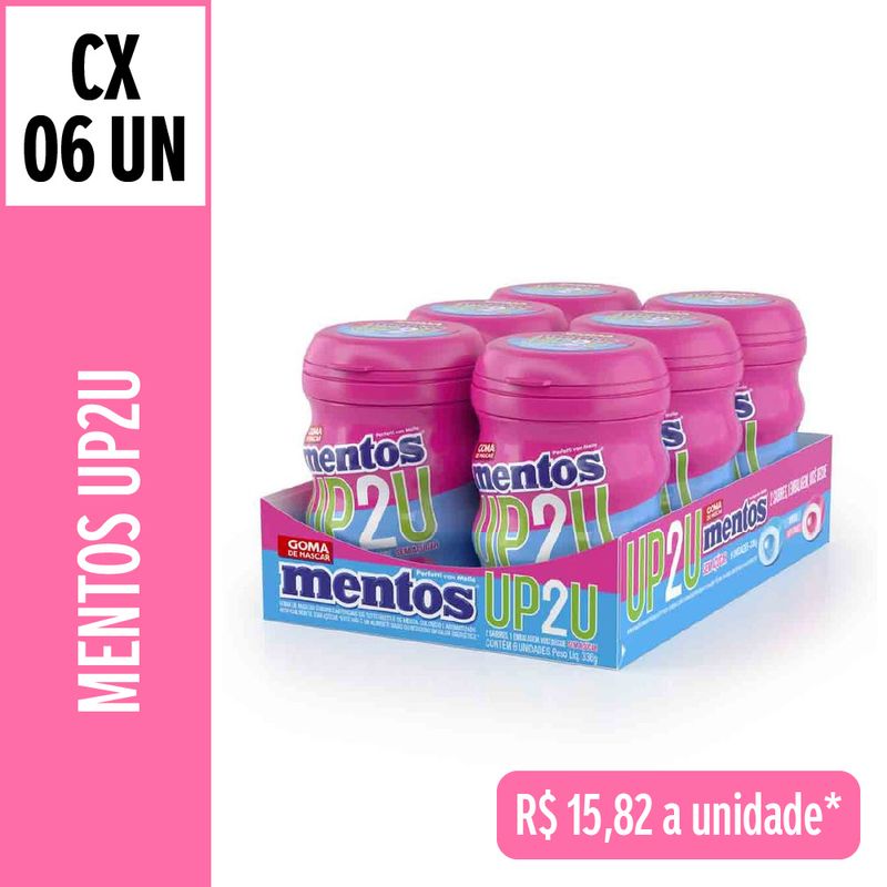 115816_COCA---Chiclete-Mentos-UP2U-Garrafa-Sem-Acucar