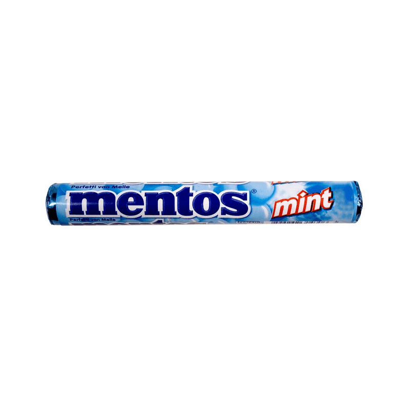 Bala-Mentos-Mint---caixa-16un_2