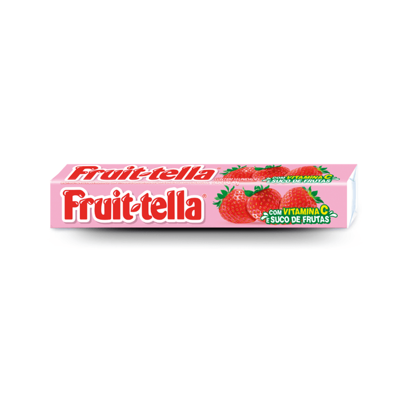 Bala-Mastigavel-Fruittella-Morango---caixa-16un_2
