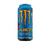 Monster Mango Loco 473ml Lata