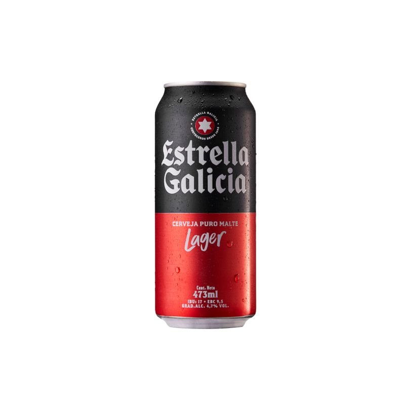 112759_COCA-Estrella-Galicia-473Ml-Lata