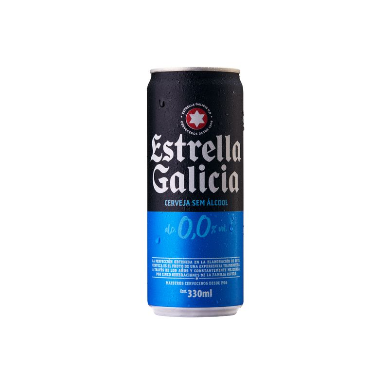 112764_COCA-Estrella-Galicia-00-Lata-330Ml